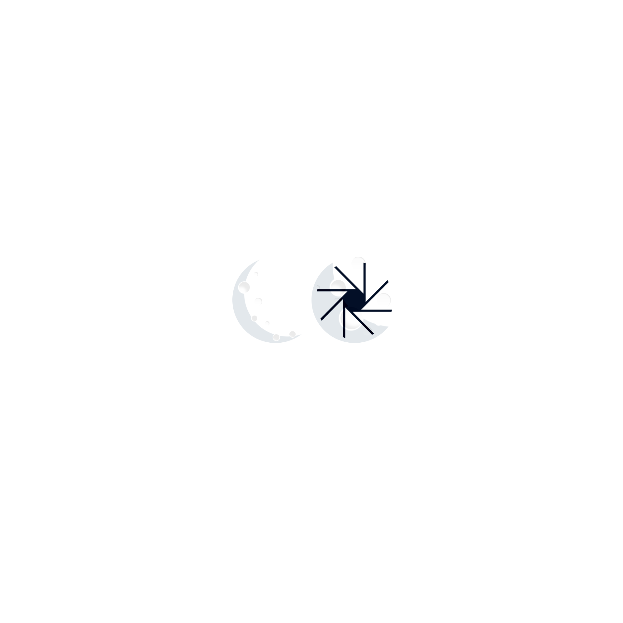 MoonFrame
